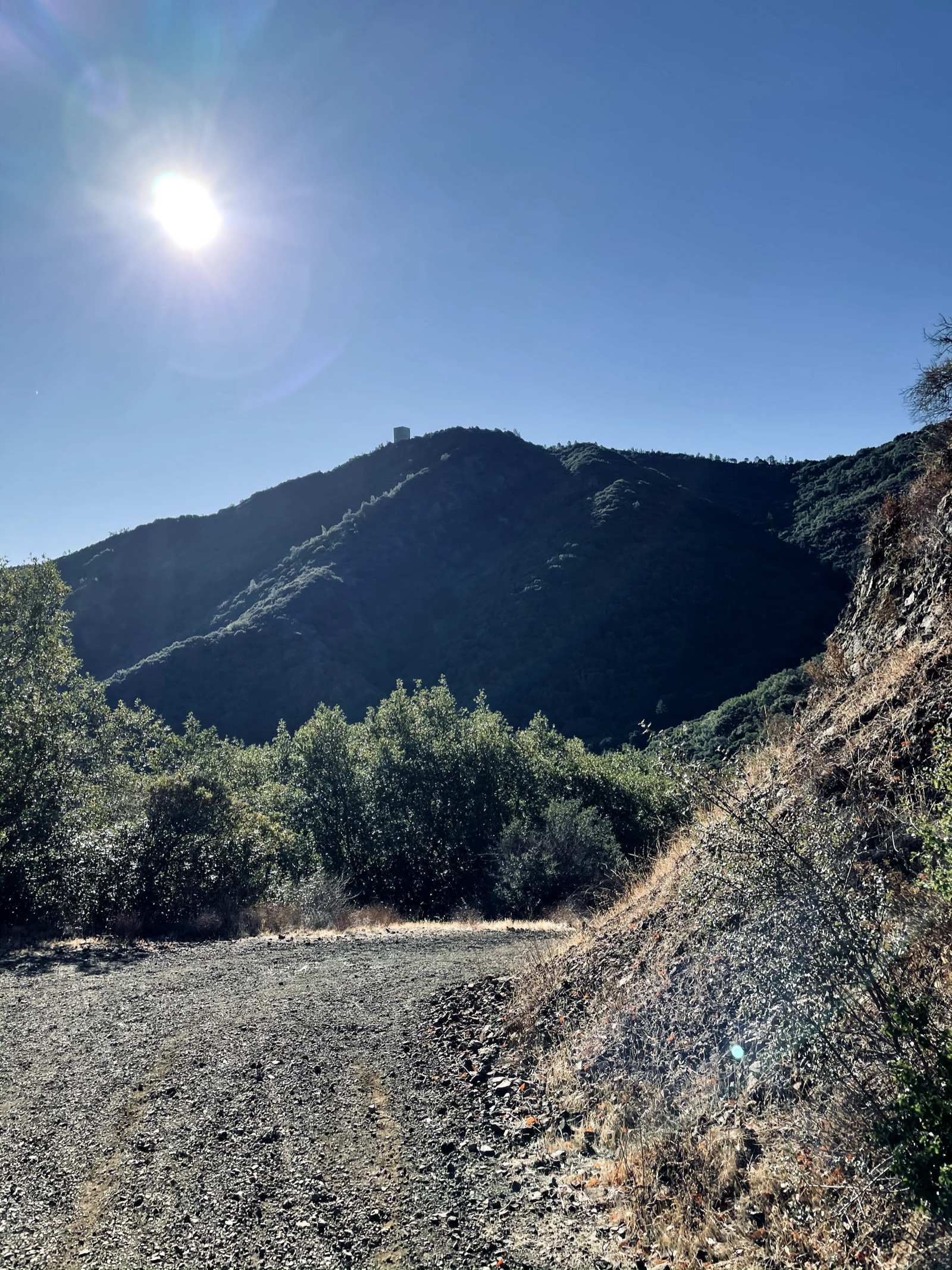 Segment 56, photo 3