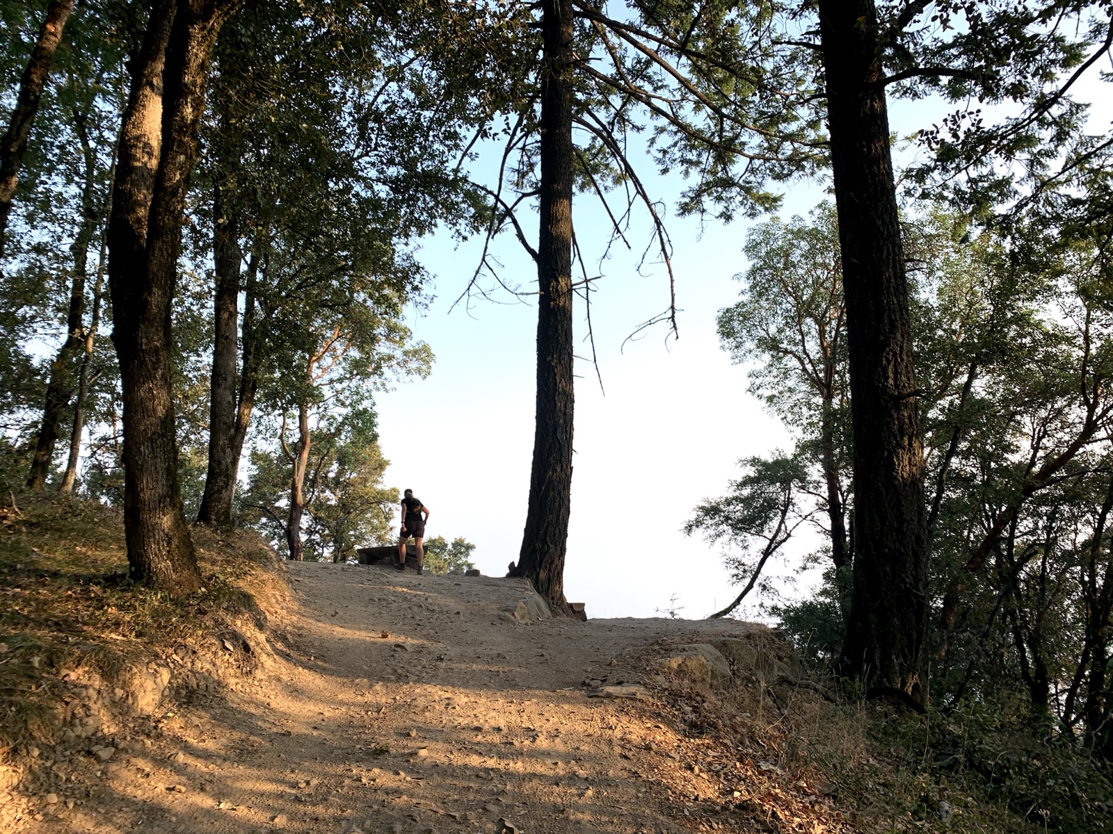 Segment 57, photo 9