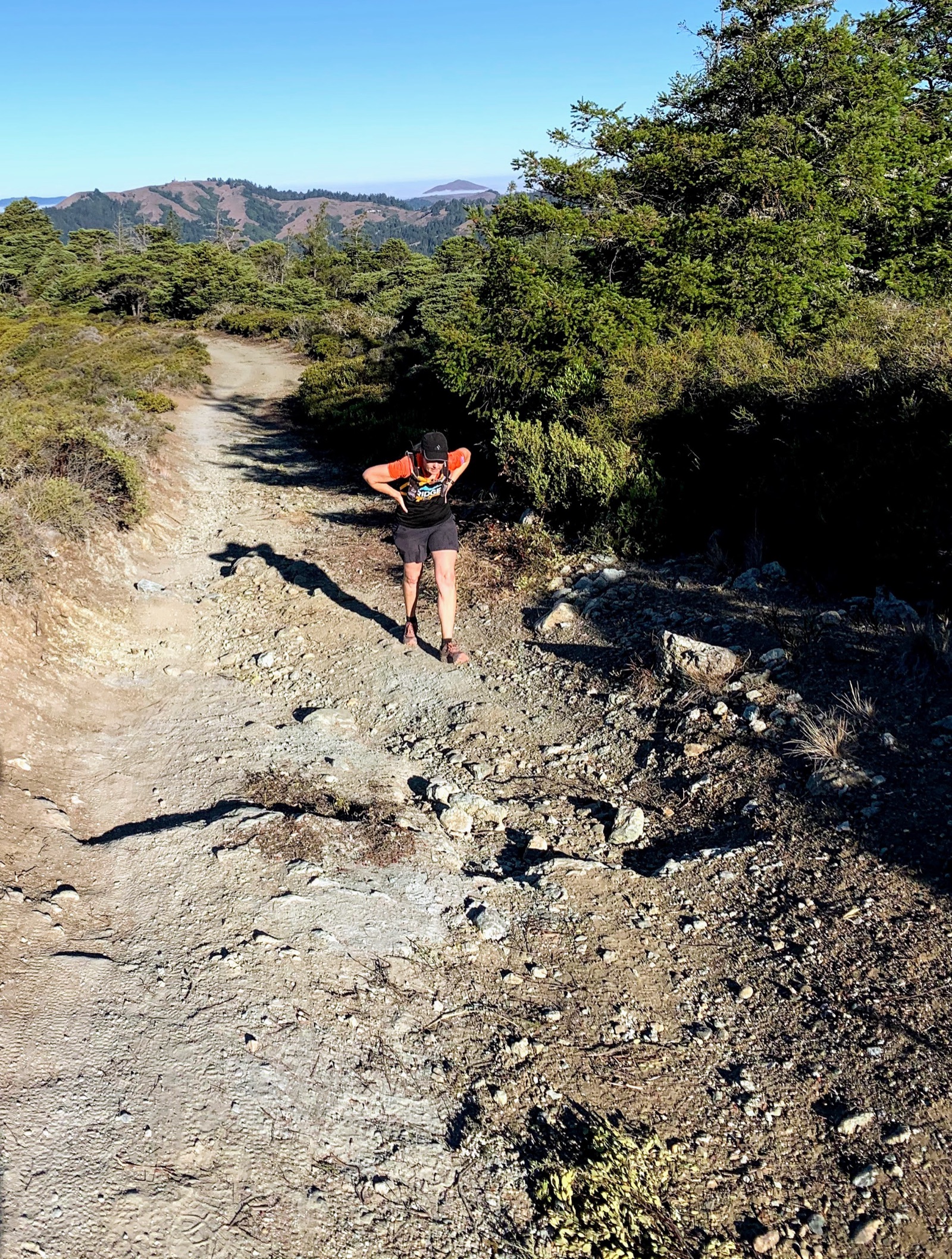 Segment 6, photo 11