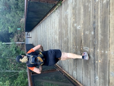 Segment 6 photo 3