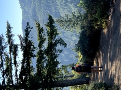 Segment 6 photo 10