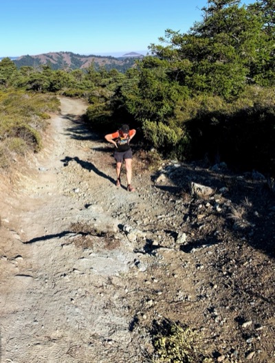 Segment 6 photo 11