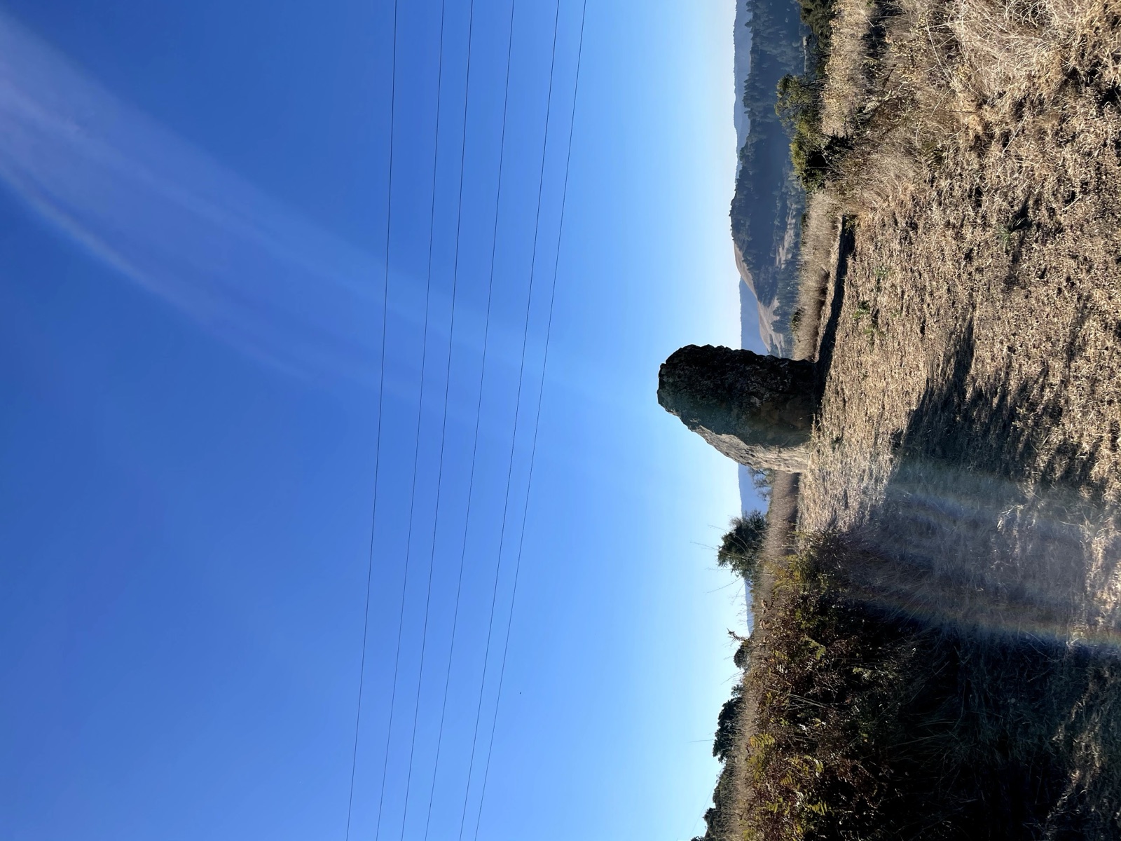 Segment 60, photo 4