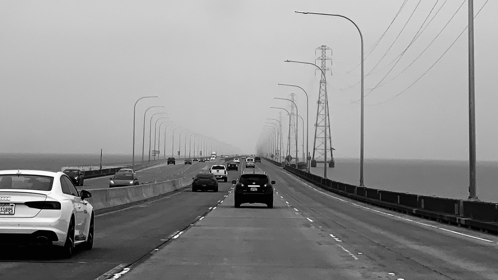 Segment 61, photo 12