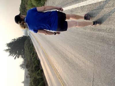 Segment 61 photo 4