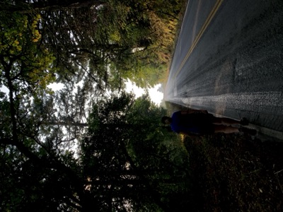 Segment 61 photo 5