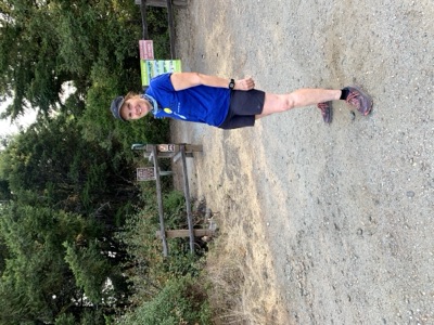 Segment 61 photo 7