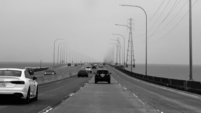 Segment 61 photo 12
