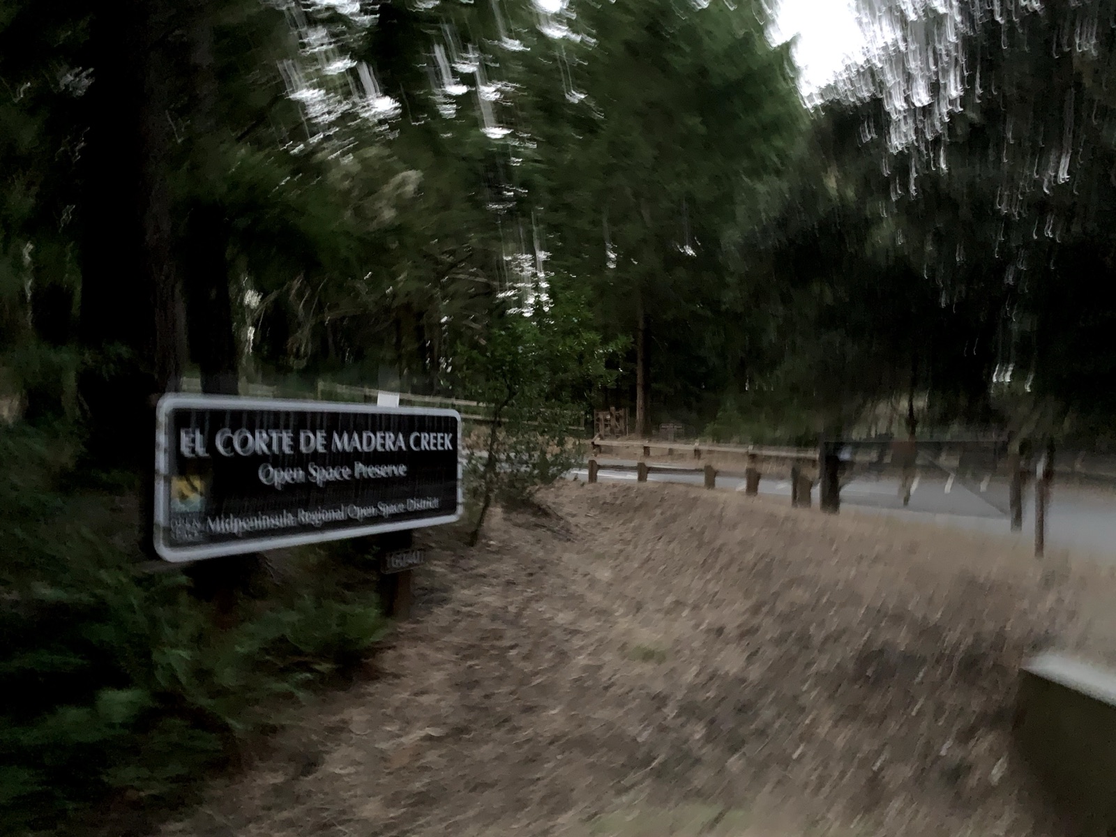 Segment 62, photo 2