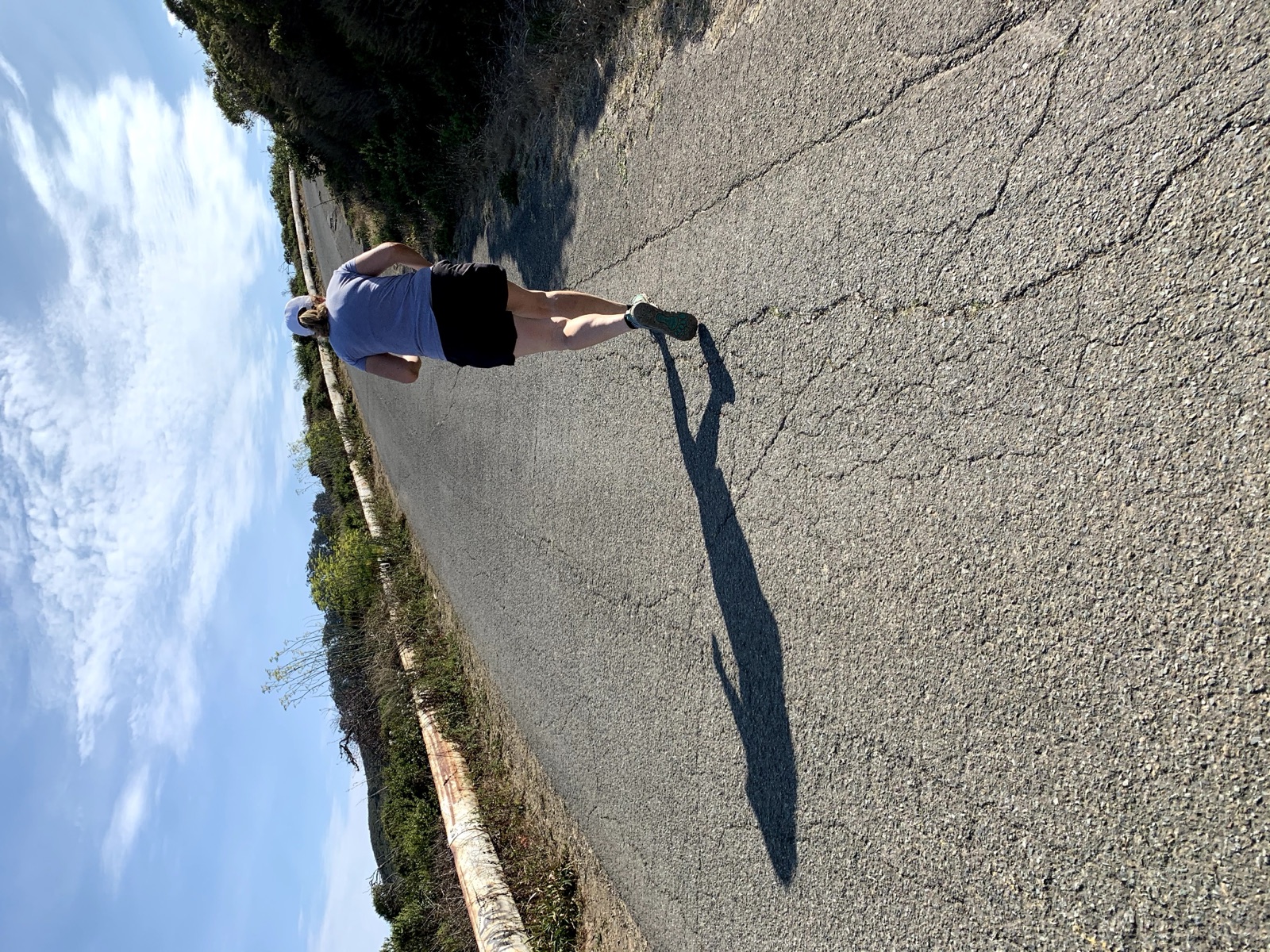 Segment 64, photo 3