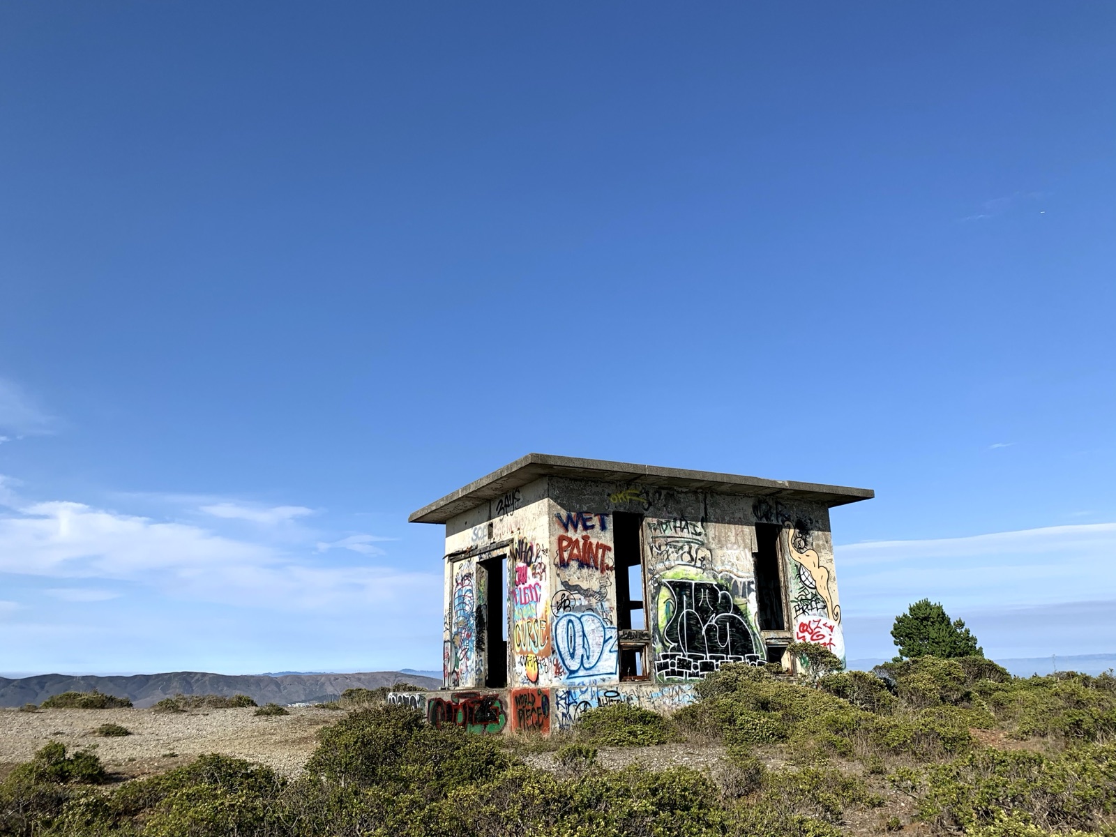 Segment 64, photo 6