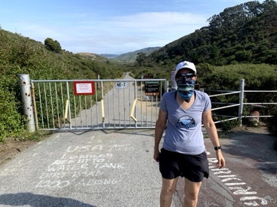 Segment 64 photo 1