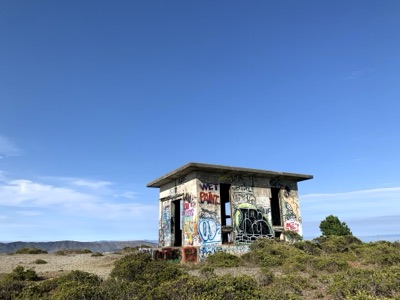 Segment 64 photo 6