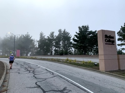 Segment 65 photo 1