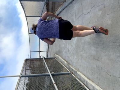 Segment 65 photo 6