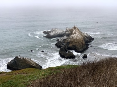 Segment 66 photo 2