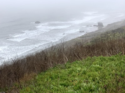 Segment 66 photo 4