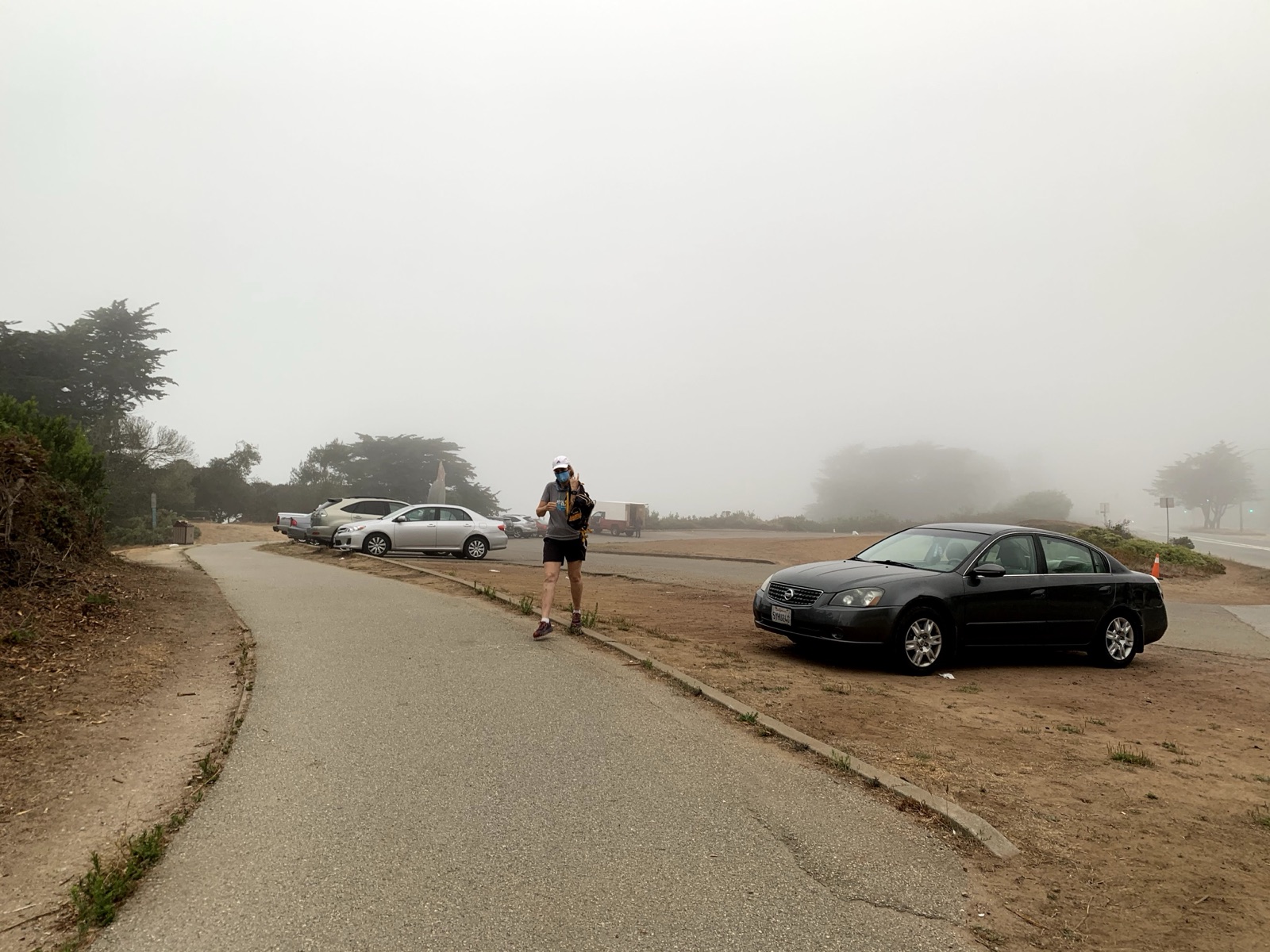 Segment 67, photo 1