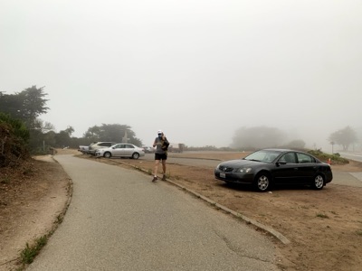 Segment 67 photo 1