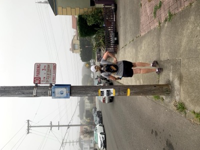 Segment 67 photo 5