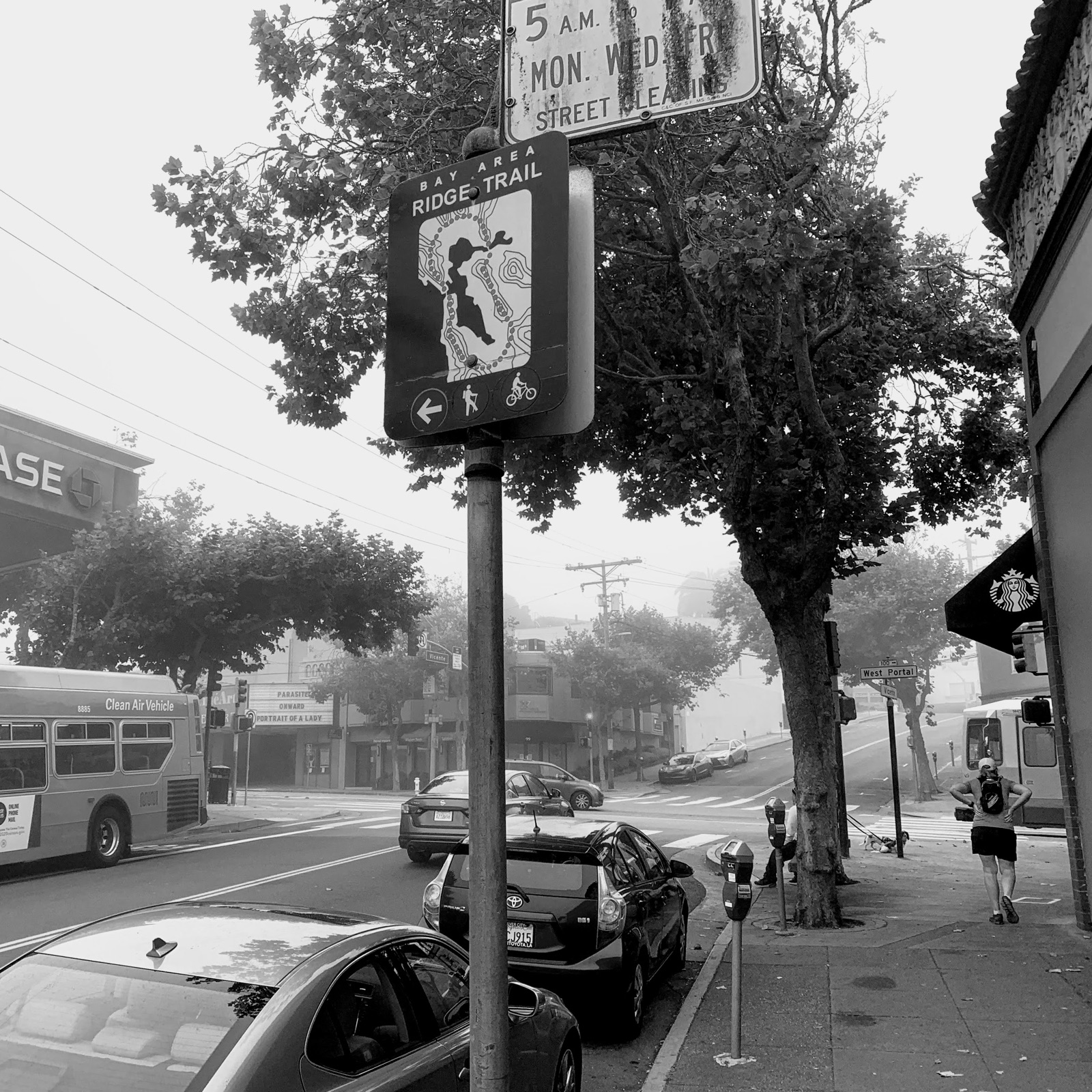 Segment 68, photo 1