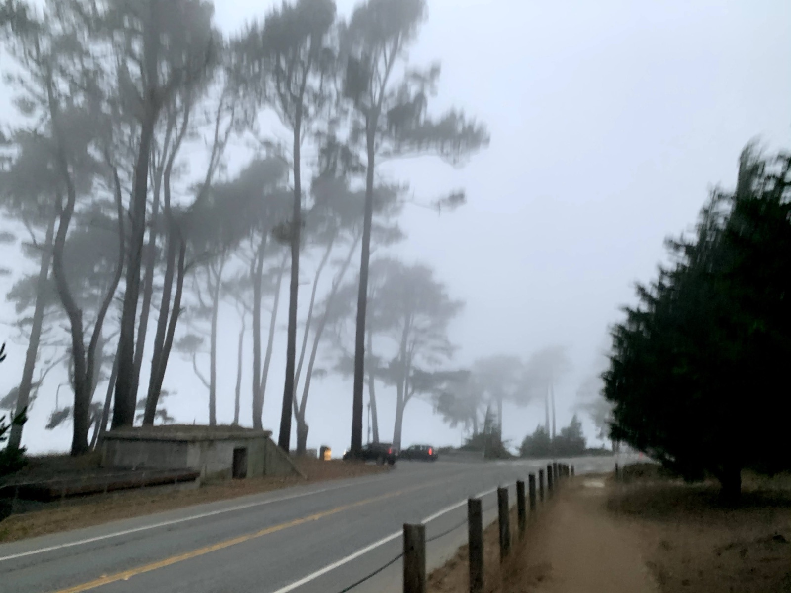 Segment 69, photo 3