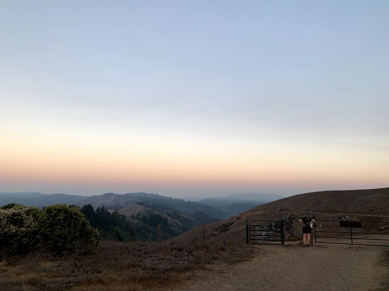 Segment 7, photo 10
