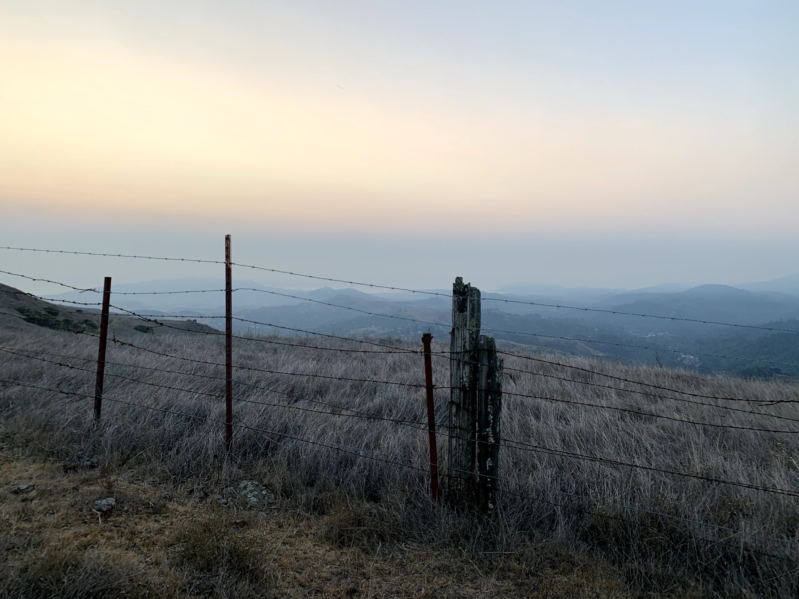 Segment 7, photo 11