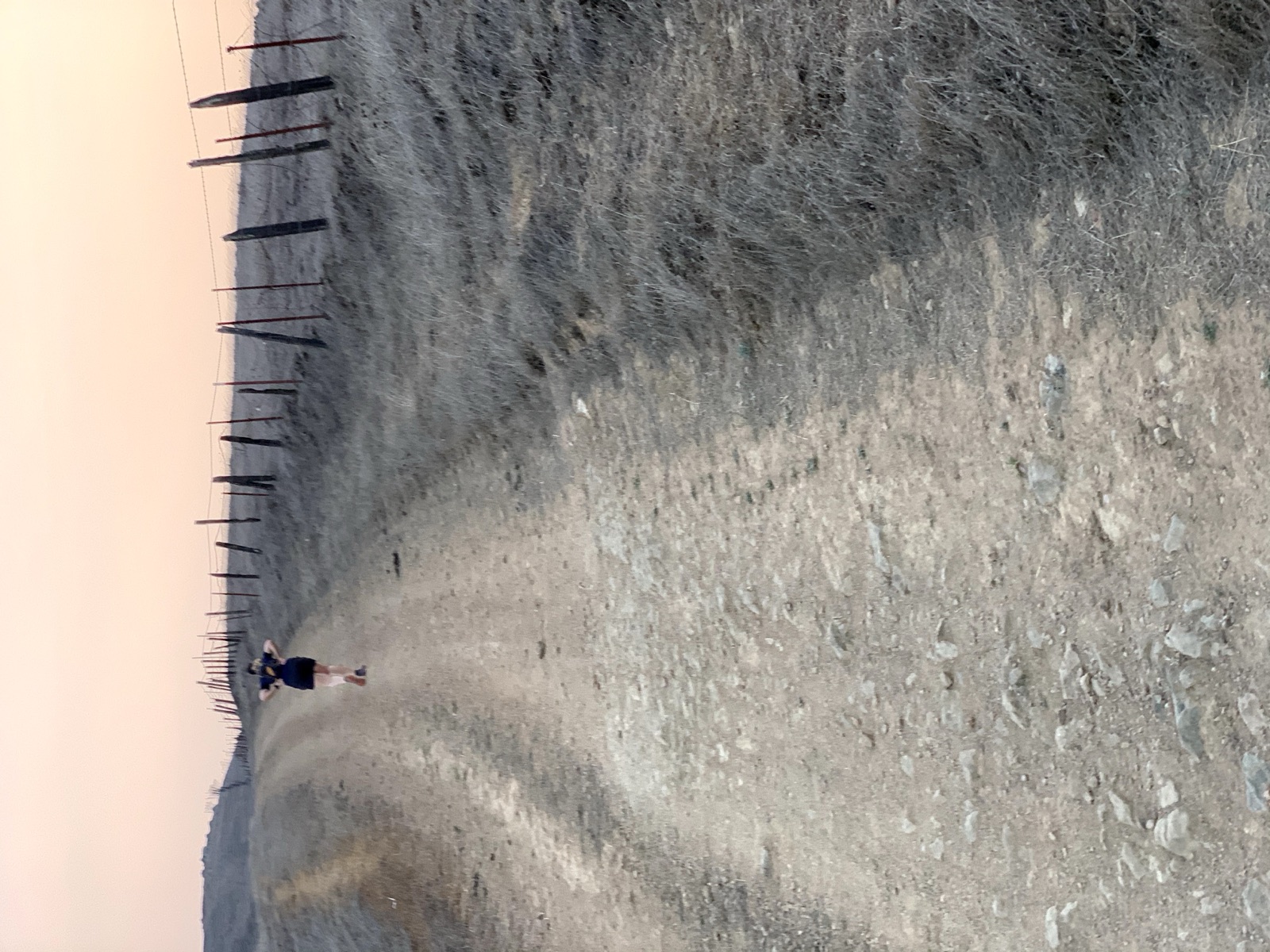 Segment 7, photo 13