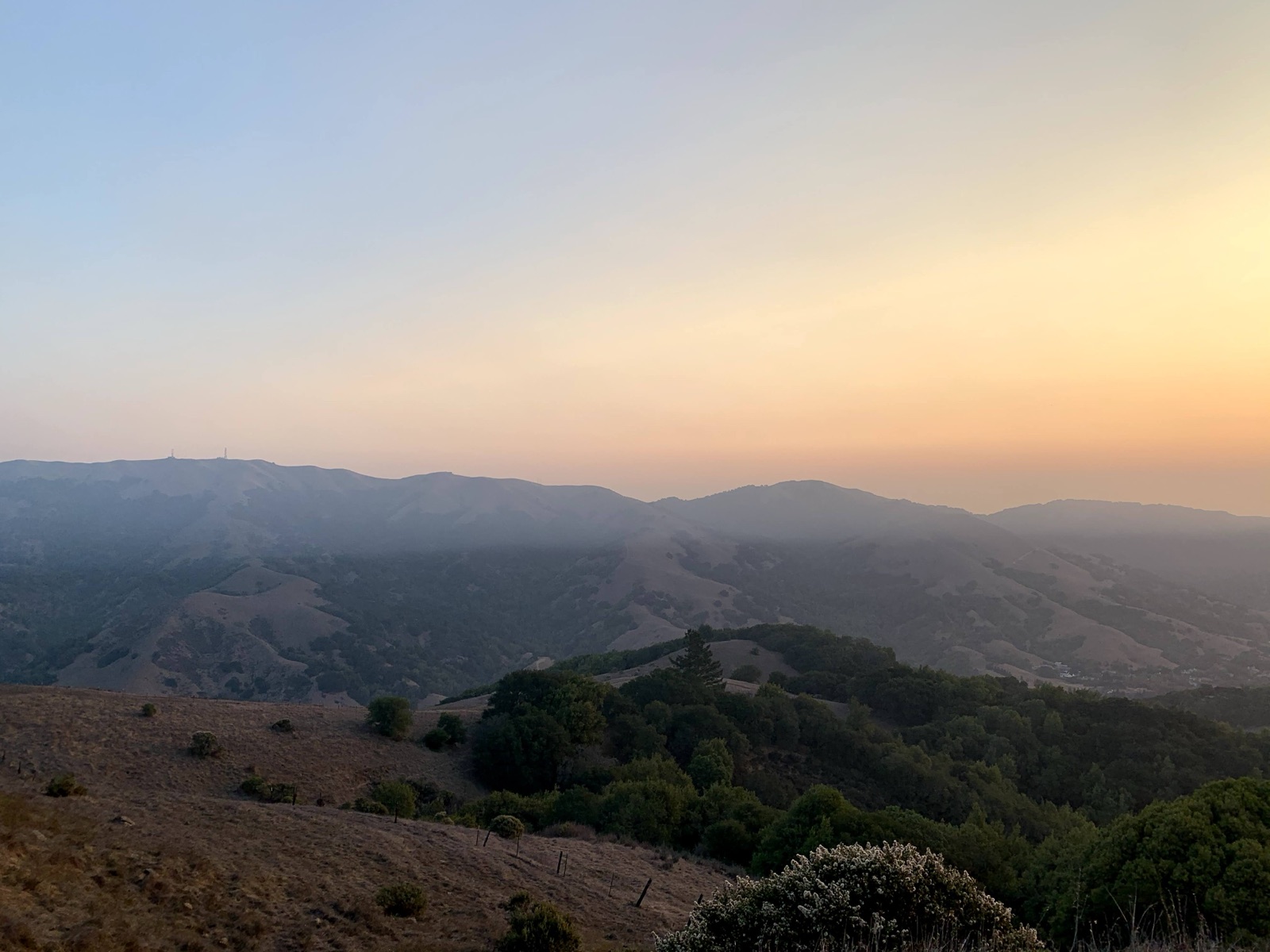 Segment 7, photo 18