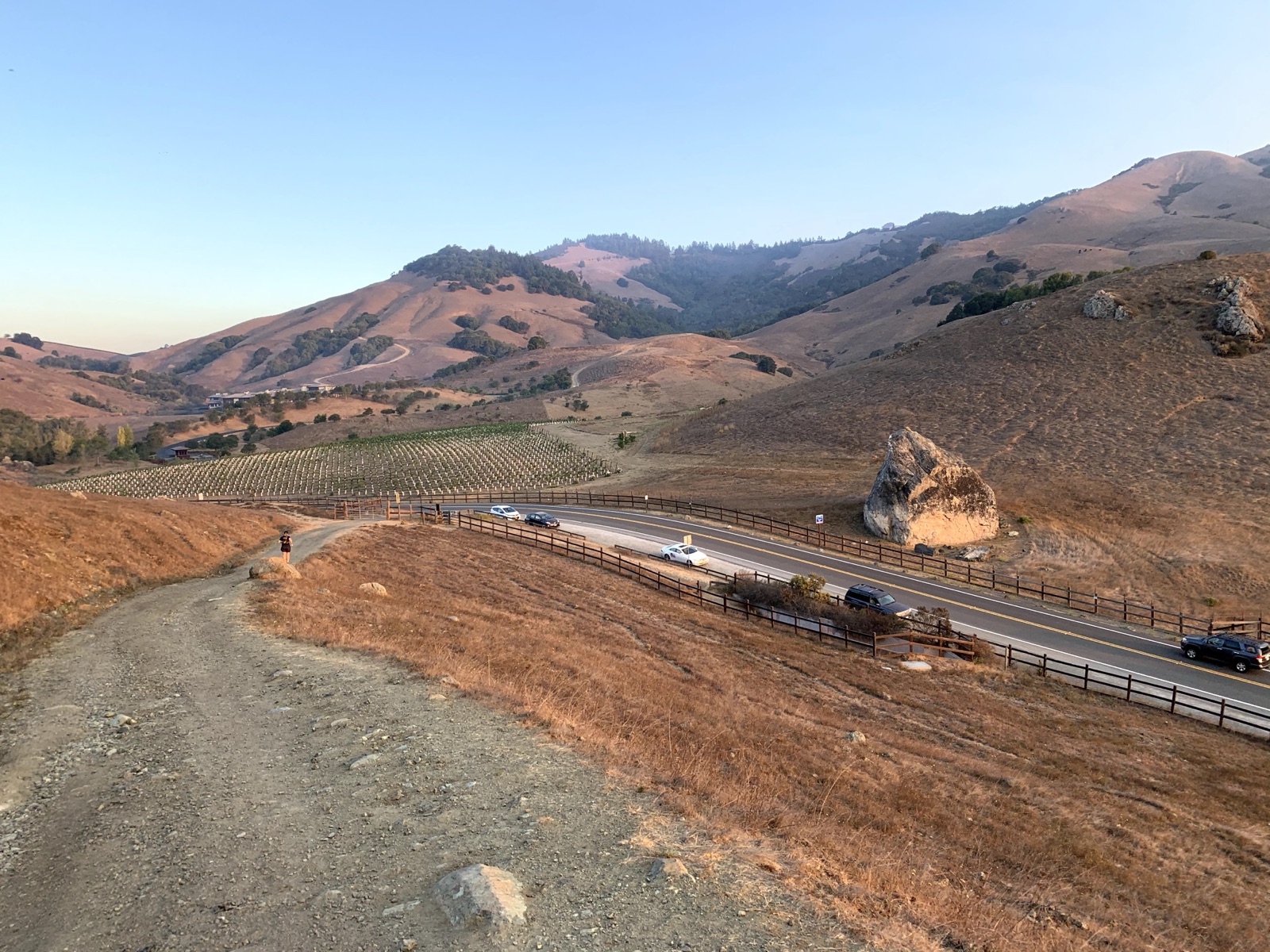 Segment 7, photo 19