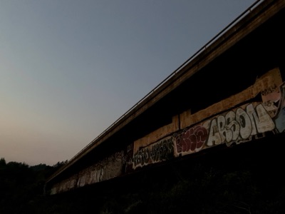 Segment 7 photo 1