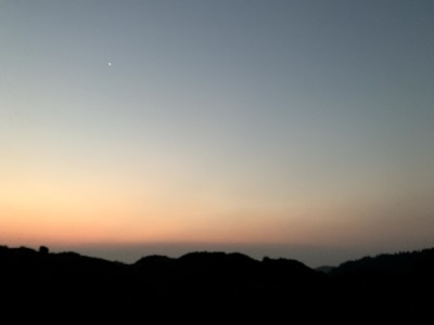 Segment 7 photo 2