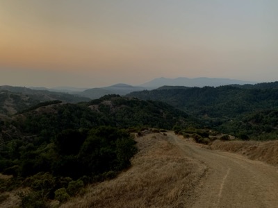 Segment 7 photo 5