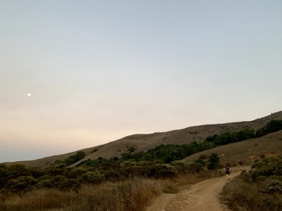 Segment 7 photo 6