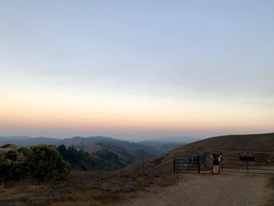 Segment 7 photo 10