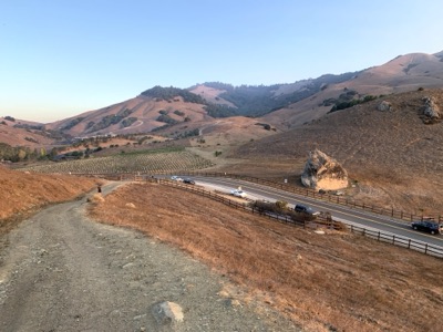 Segment 7 photo 19