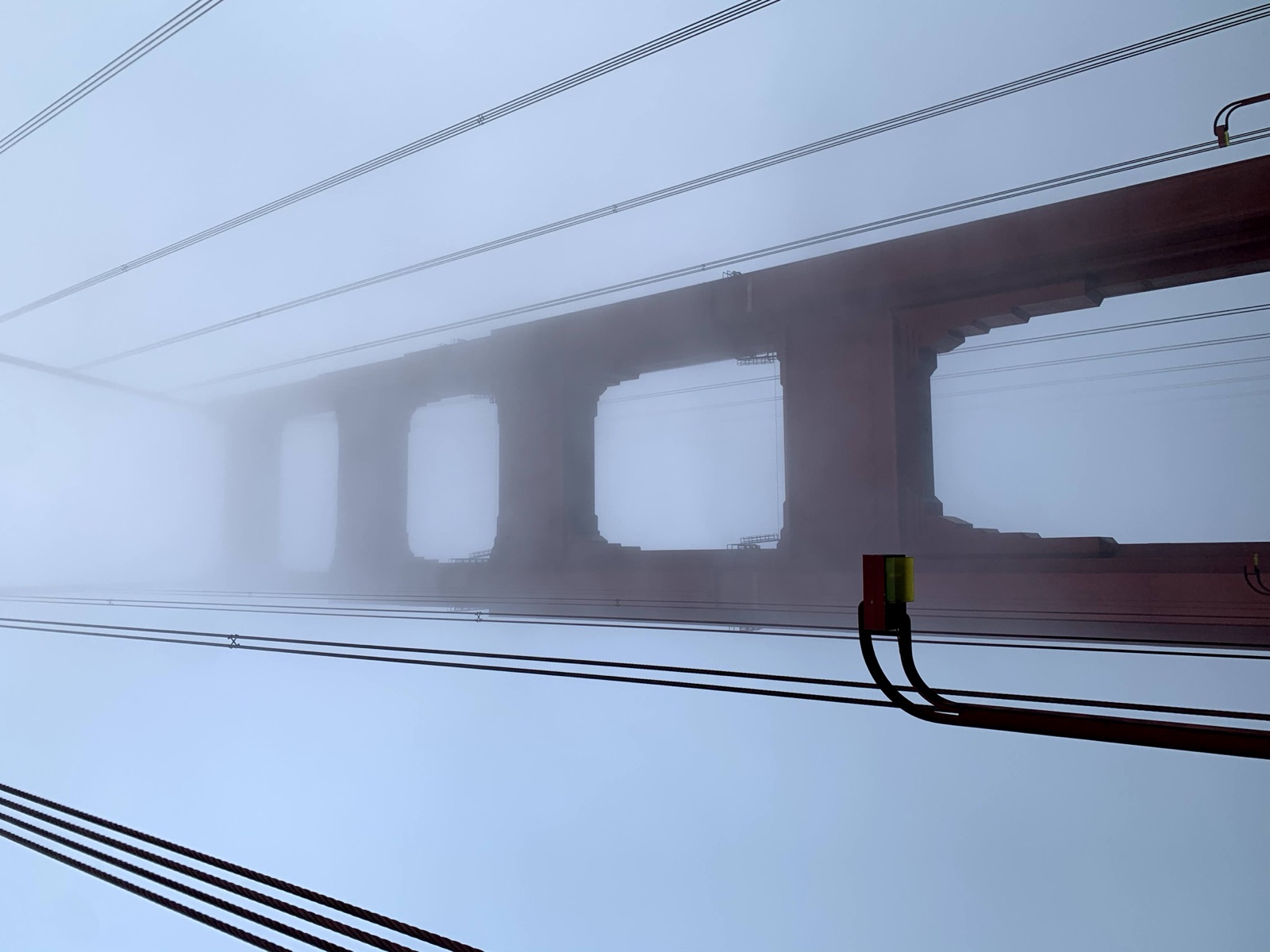 Segment 70, photo 2
