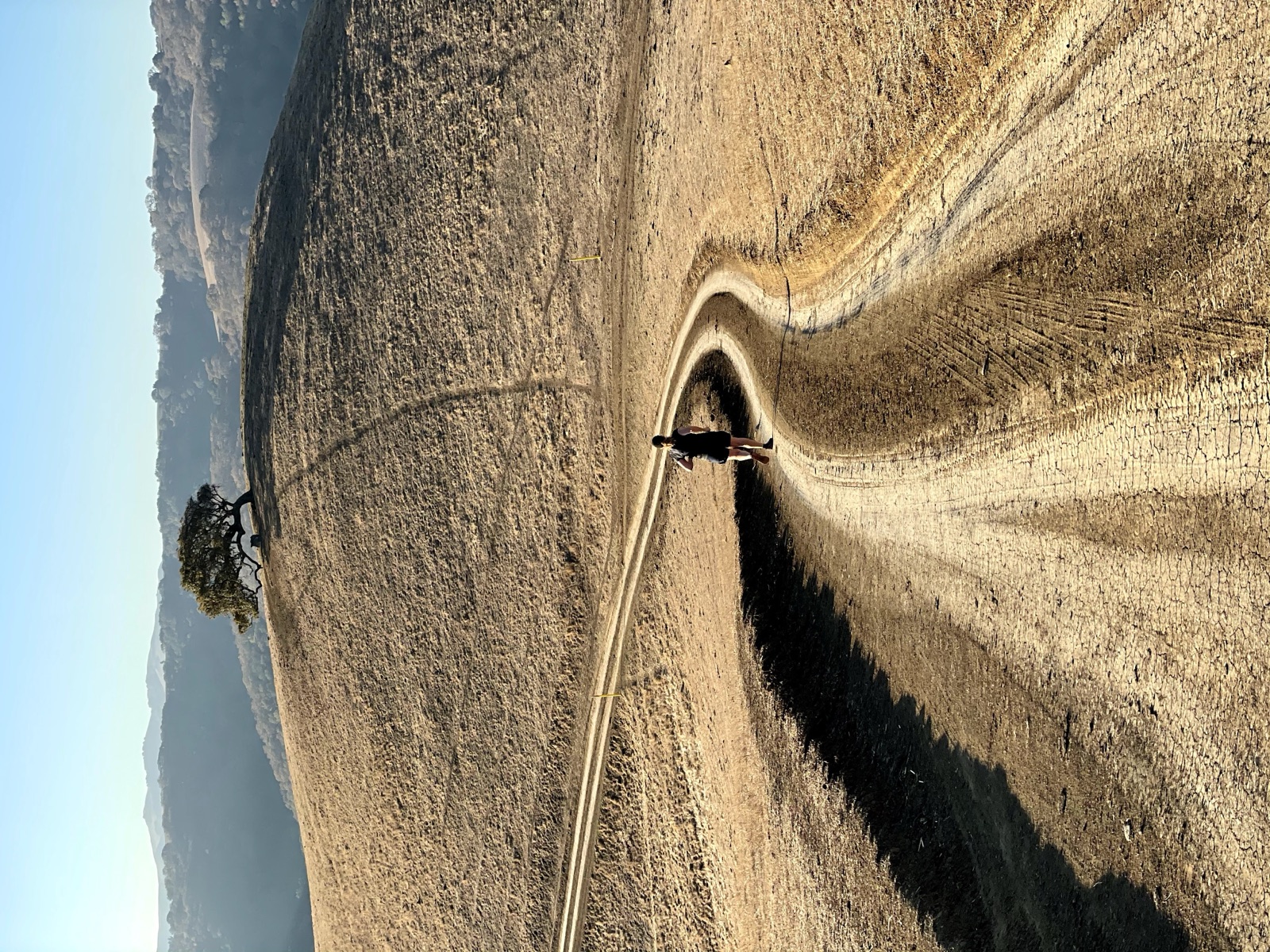 Segment 71, photo 1