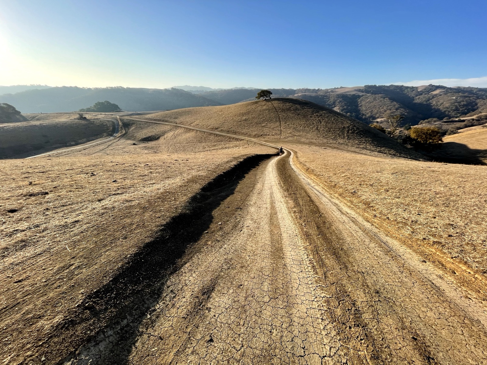 Segment 71, photo 2