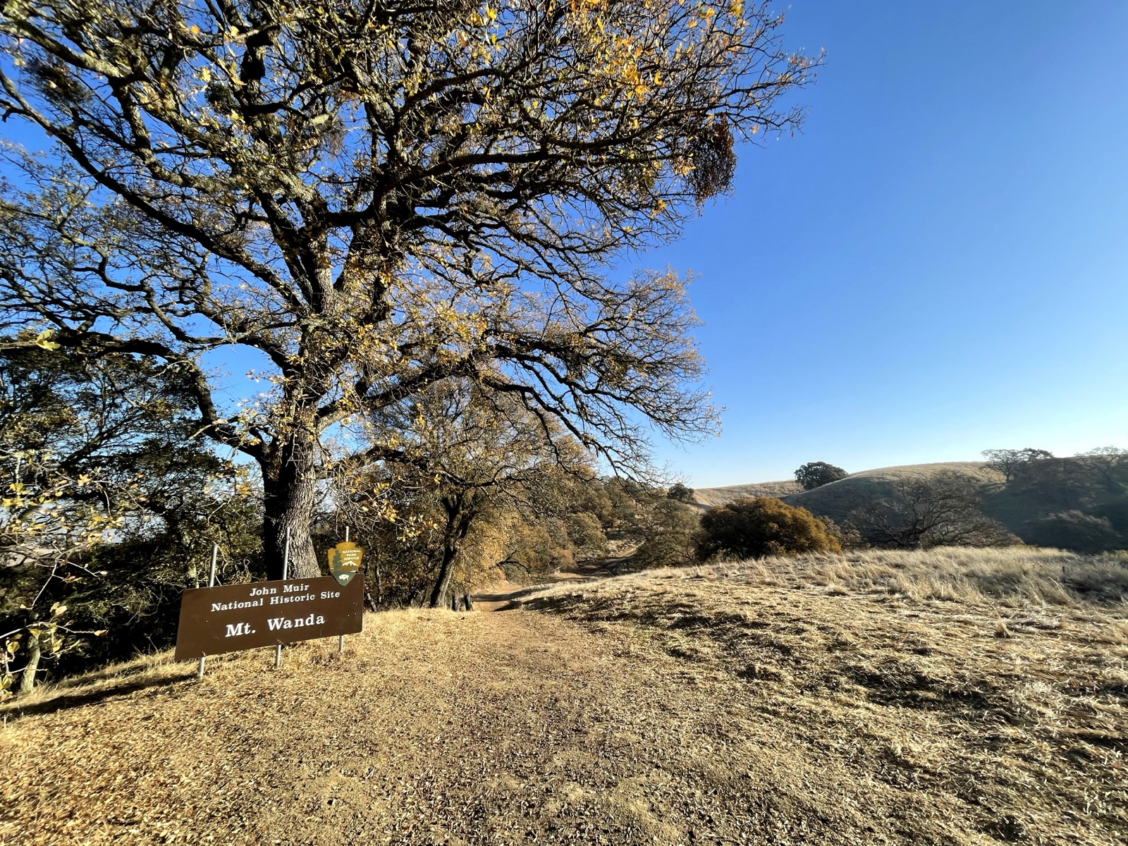 Segment 71, photo 4