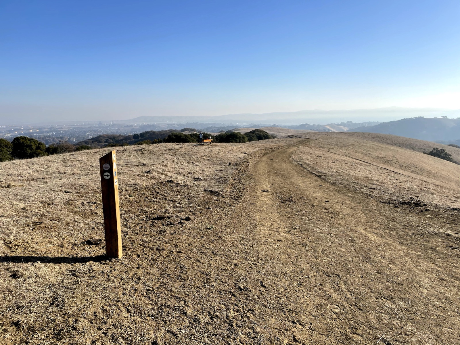 Segment 71, photo 8
